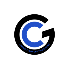 Girault Conceptions